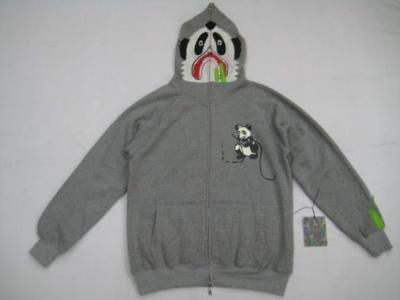 BABY MILO Hoodies-319